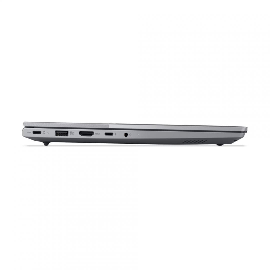 Laptop SMB Lenovo ThinkBook 14 G8 IRL, cu procesor Intel - 6