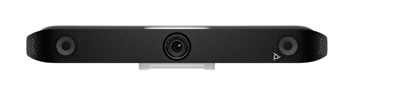 Camera Web HP Poly Studio X52, rezolutie video 4K, USB