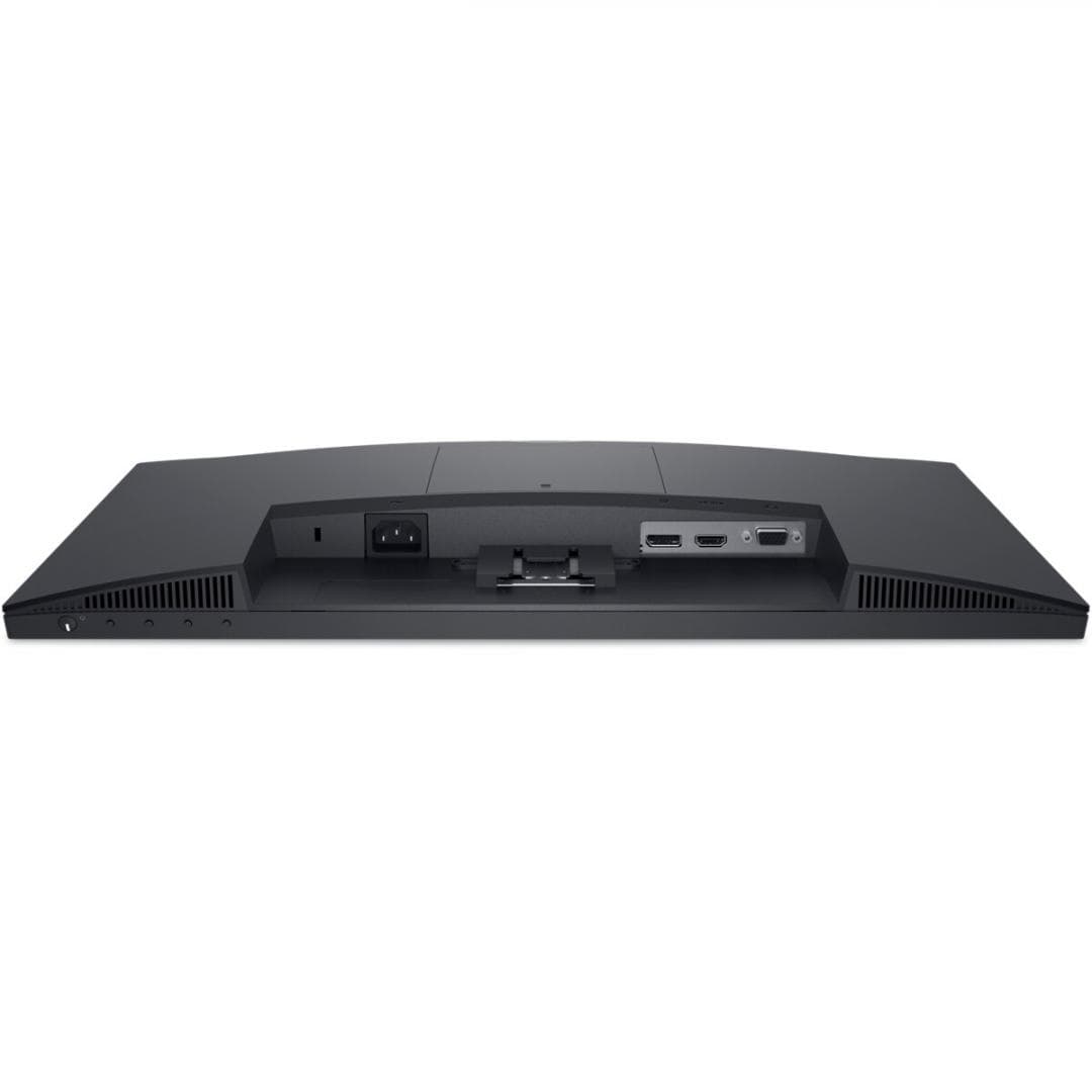Monitor Dell 22" E2225HS 54.5 cm, 1920 x 1080 at - 9