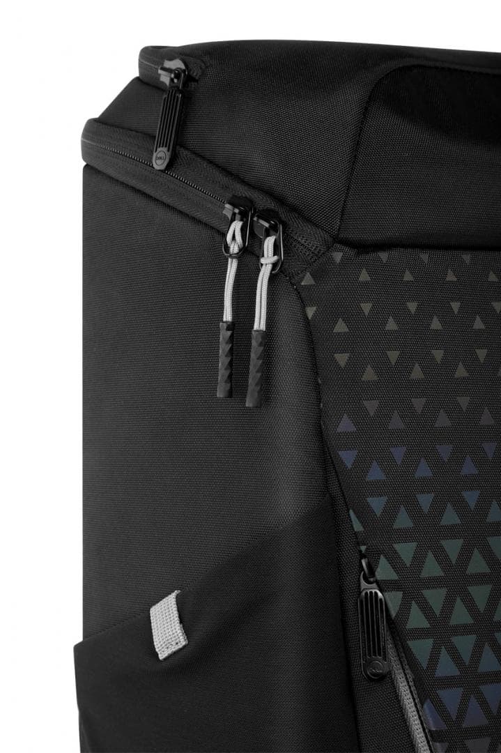 Rucsac Dell Gaming Backpack 17" - 6