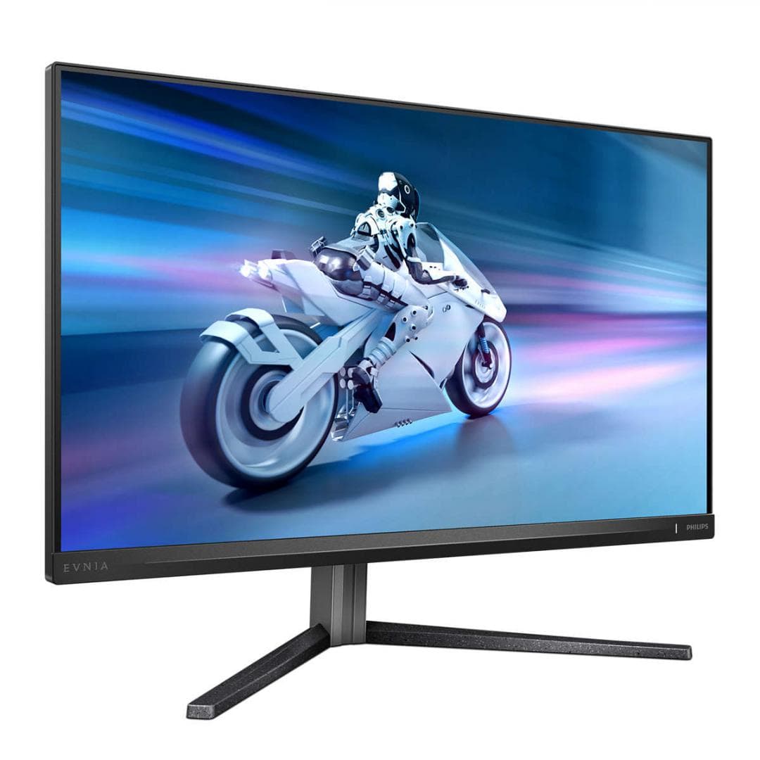 Monitor Philips 27" 27M2N5500/00 - 5