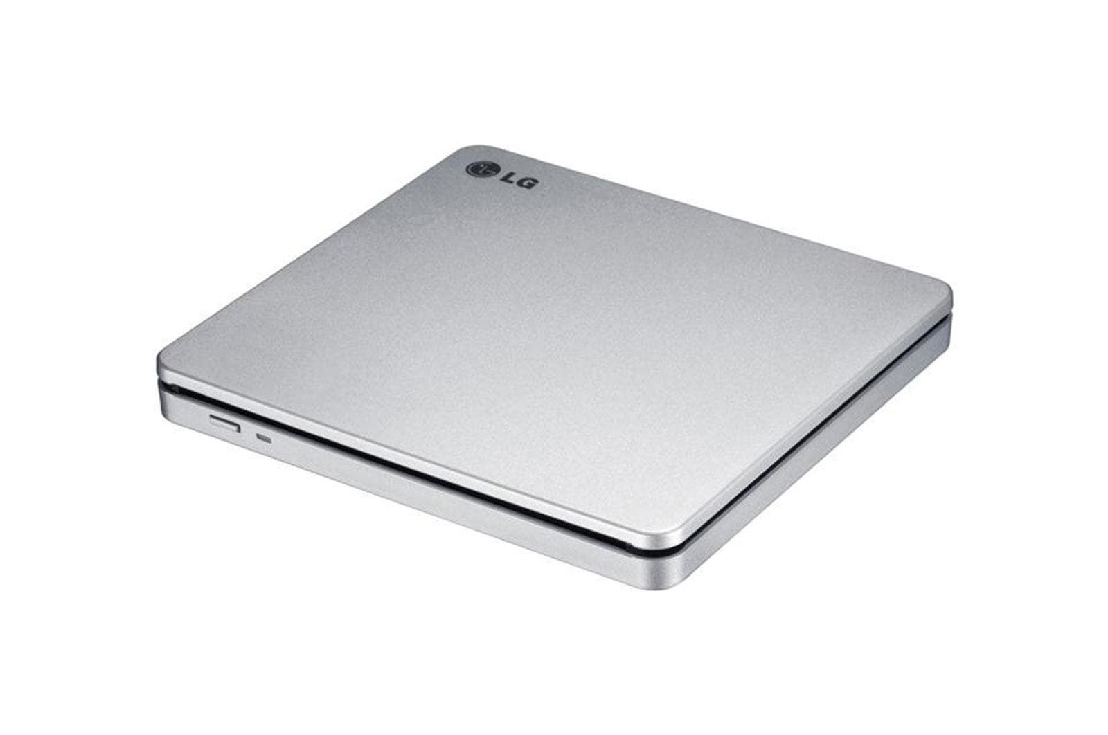 Unitate optica SuperMulti Ultra Slim HITACHI-LG, DVD+/-RW M-Disc Support, 8x - 3