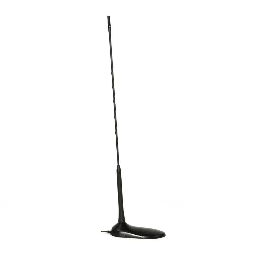 Antena CB PNI Extra 45, cu magnet inclus, lungime 45 - 6