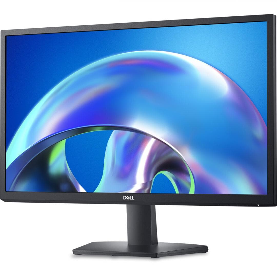 Monitor Dell 23.8" SE2425H, 60.47 cm, 1920 x 1080 at - 4