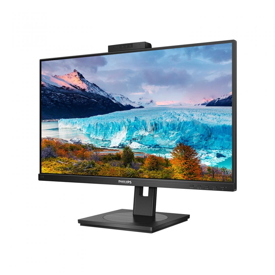 Monitor Philips 27" 272S1MH/00 - 7