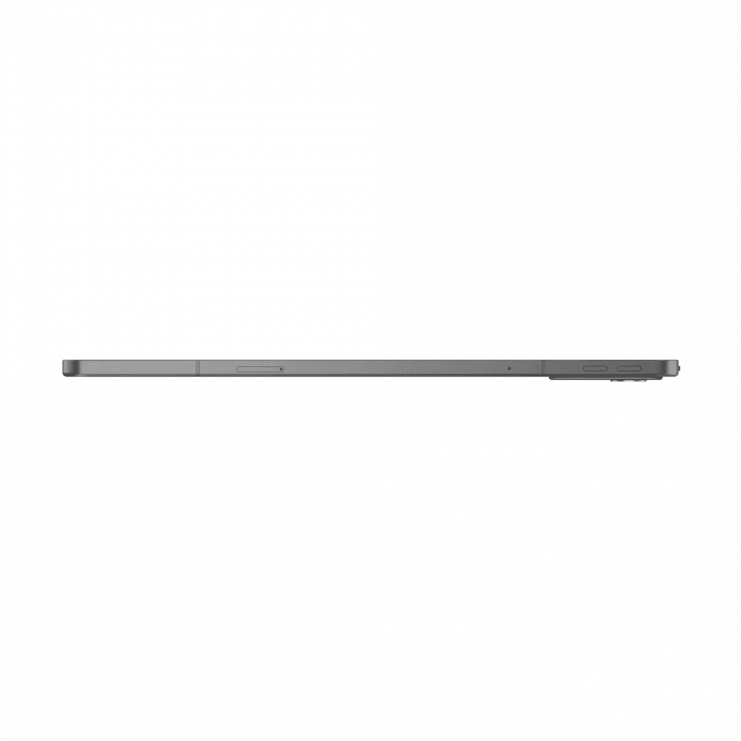 LENOVO ZAFR0269RO, 8 GB RAM, 256 GB, Fara SIM, Luna - 2
