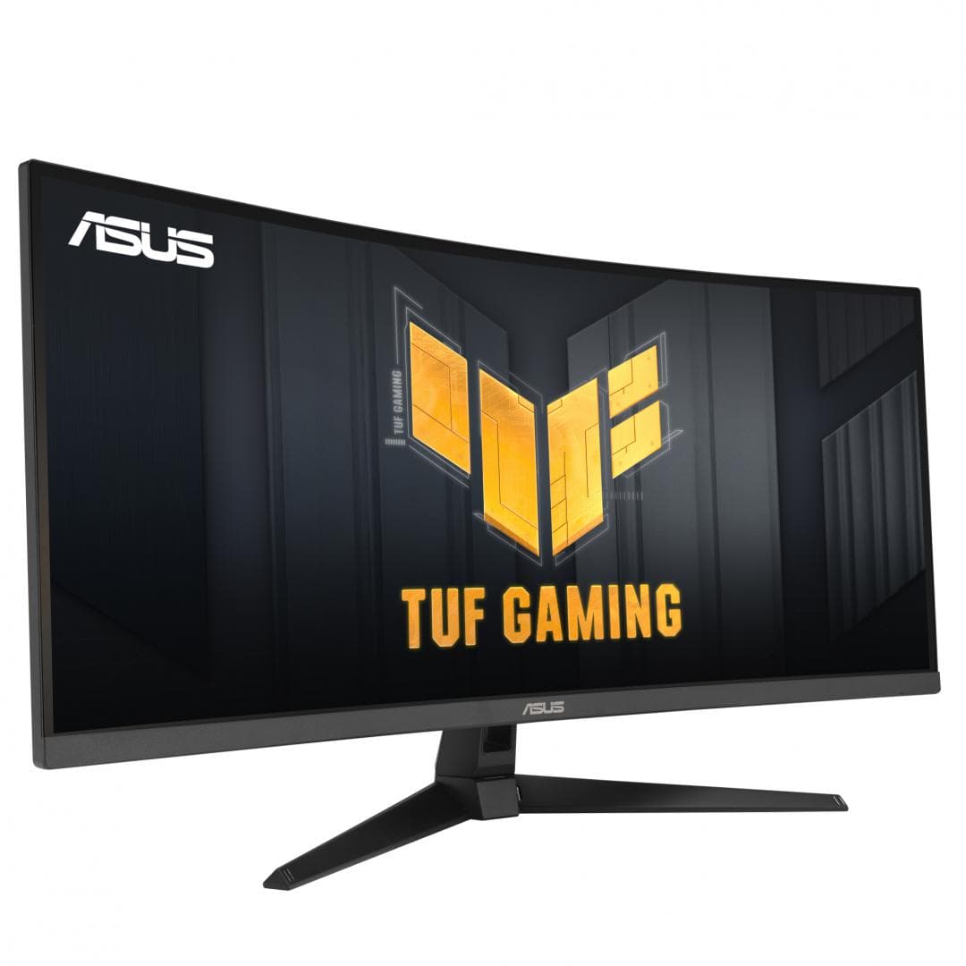 Monitor Asus 34" VG34VQ3B - 2