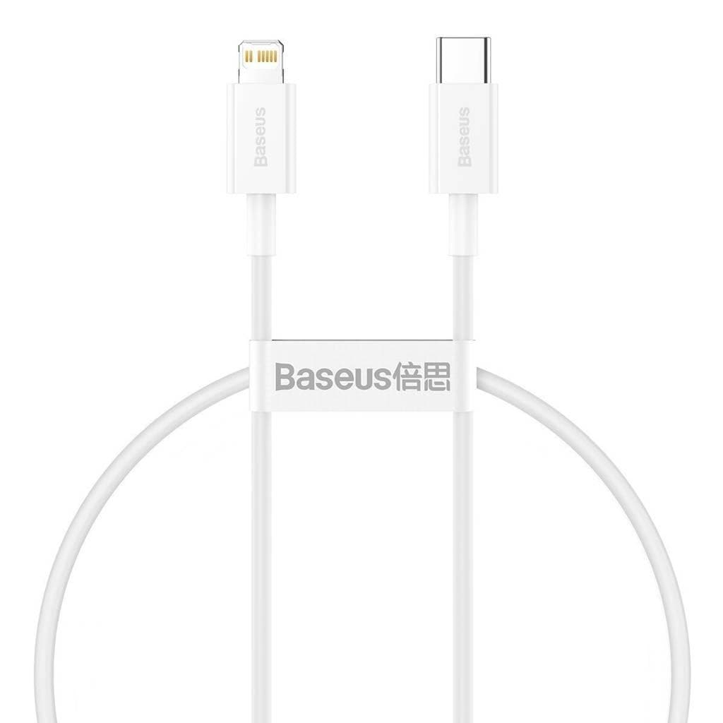 CABLU alimentare si date Baseus Superior, Fast Charging Data Cable