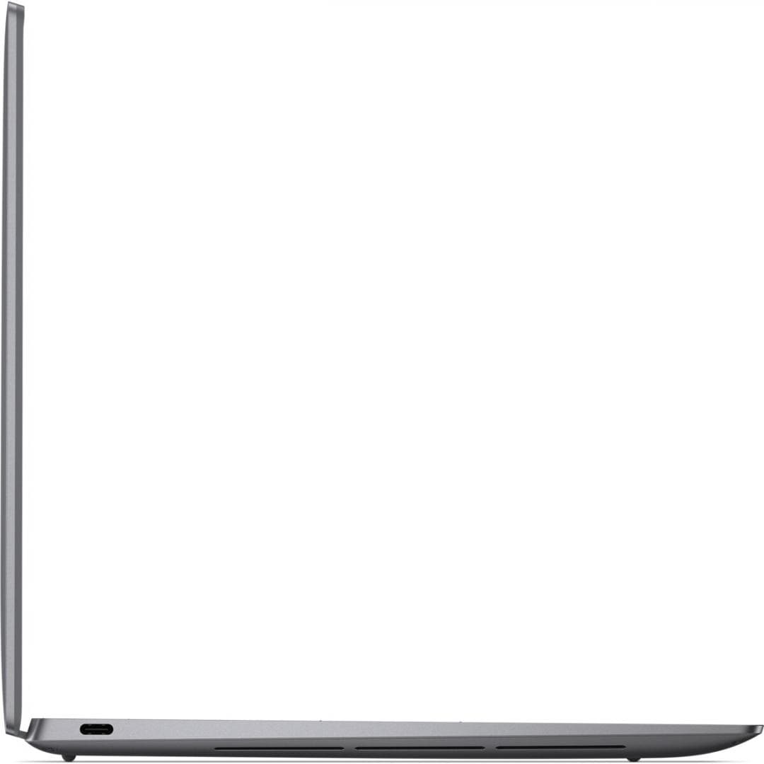 Laptop Consumer Dell XPS 13 9350, cu procesor Intel Core - 8