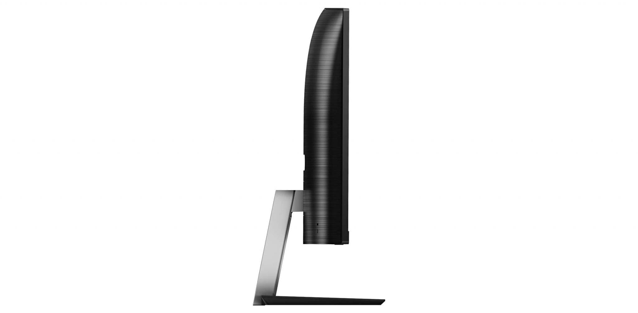 Monitor 27" Philips 272E1CA, Curbat 1500R, FHD 1920*1080, 75 Hz, - 8