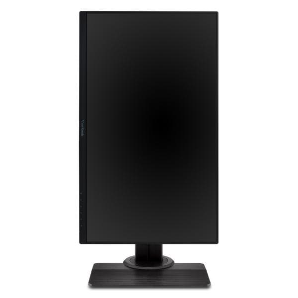 Monitor ViewSonic 23.8" XG2431 - 4