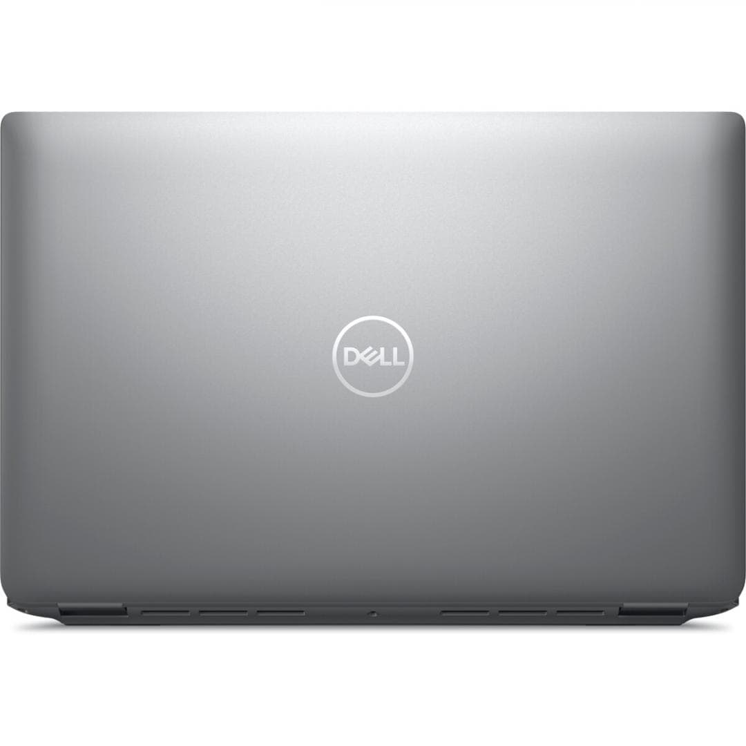 Laptop Business DELL Latitude 5450, cu procesor Intel Core Ultra - 7
