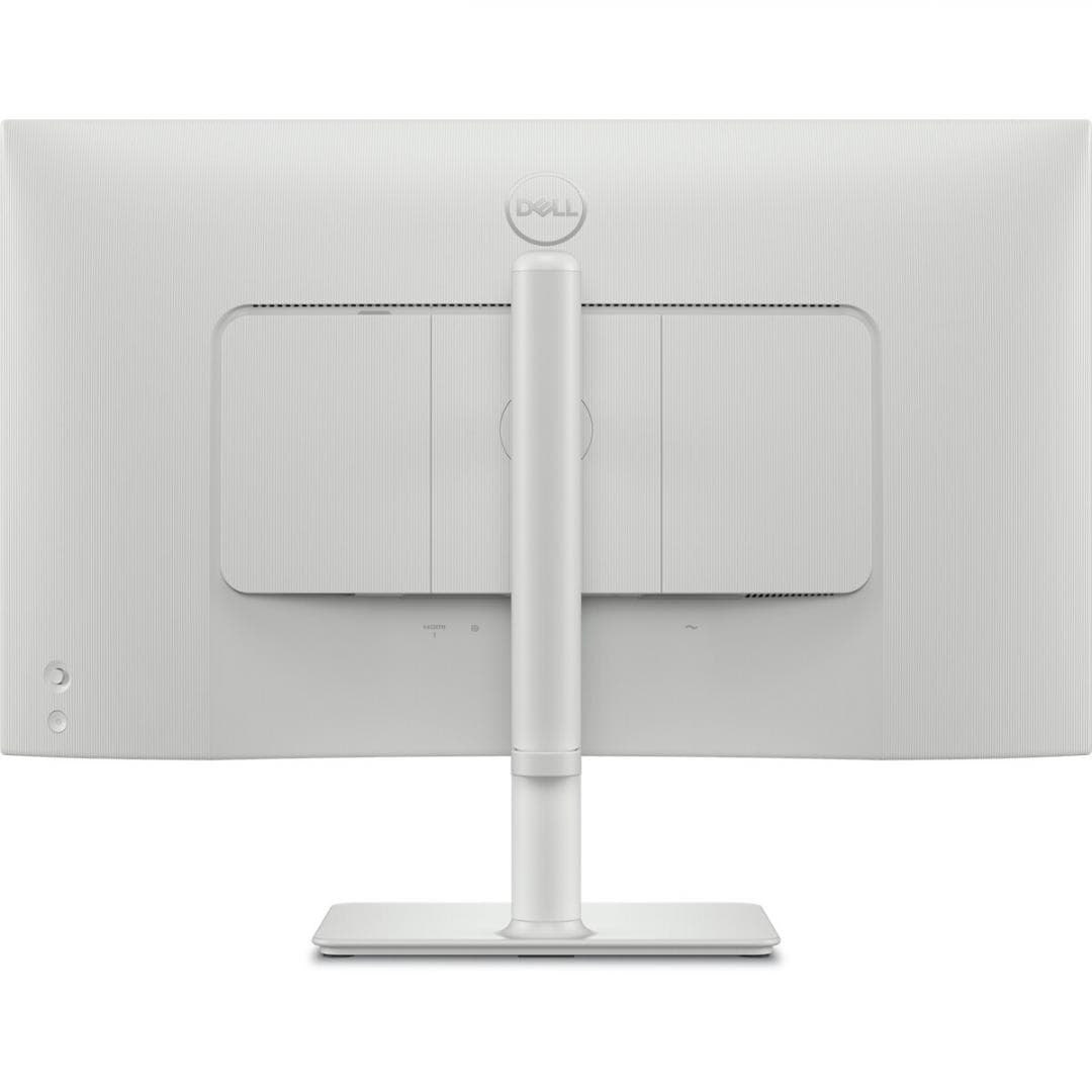 Monitor Dell 27" S2725DS QHD 68.46 cm, 100 Hz, 4Ms - 6