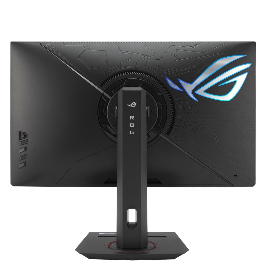Monitor Asus 27" XG27ACG - 6