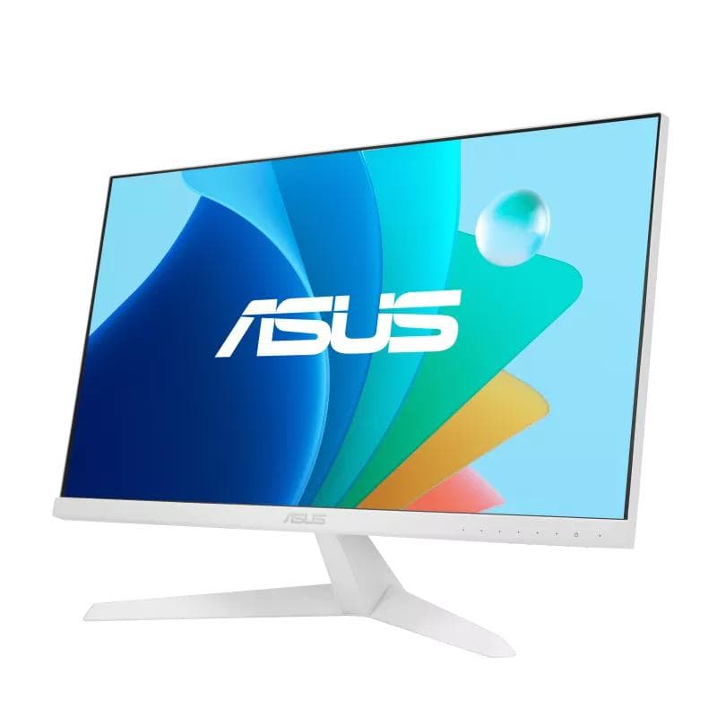 Monitor Asus 24" VY249HF-W, Diagonal (inch): 24, Diagonal (cm): 61, - 3