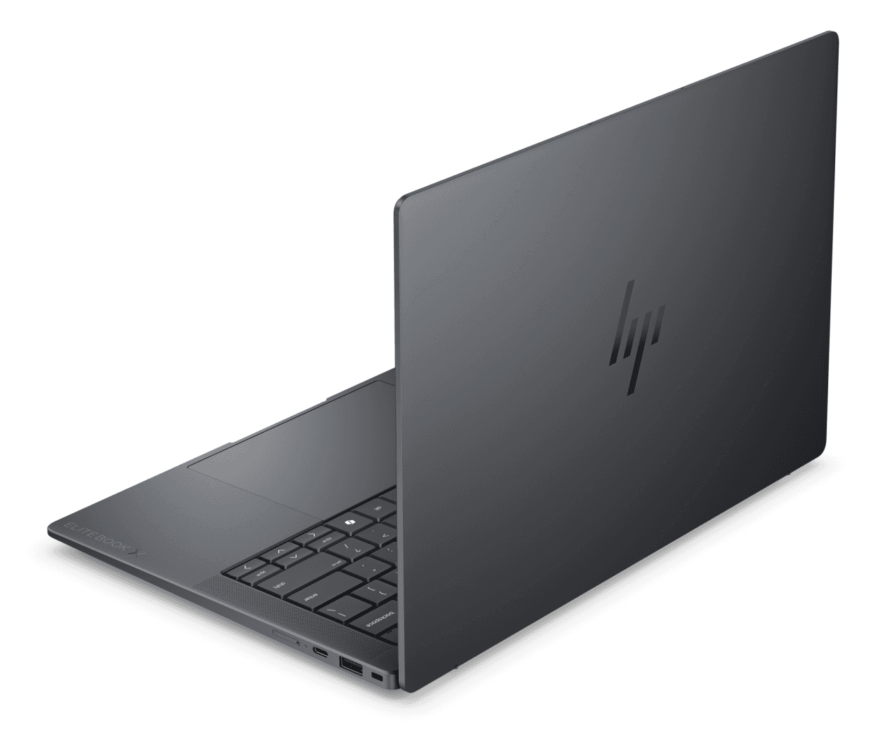 Laptop Business HP EliteBook X G2i, cu procesor Intel Core - 5