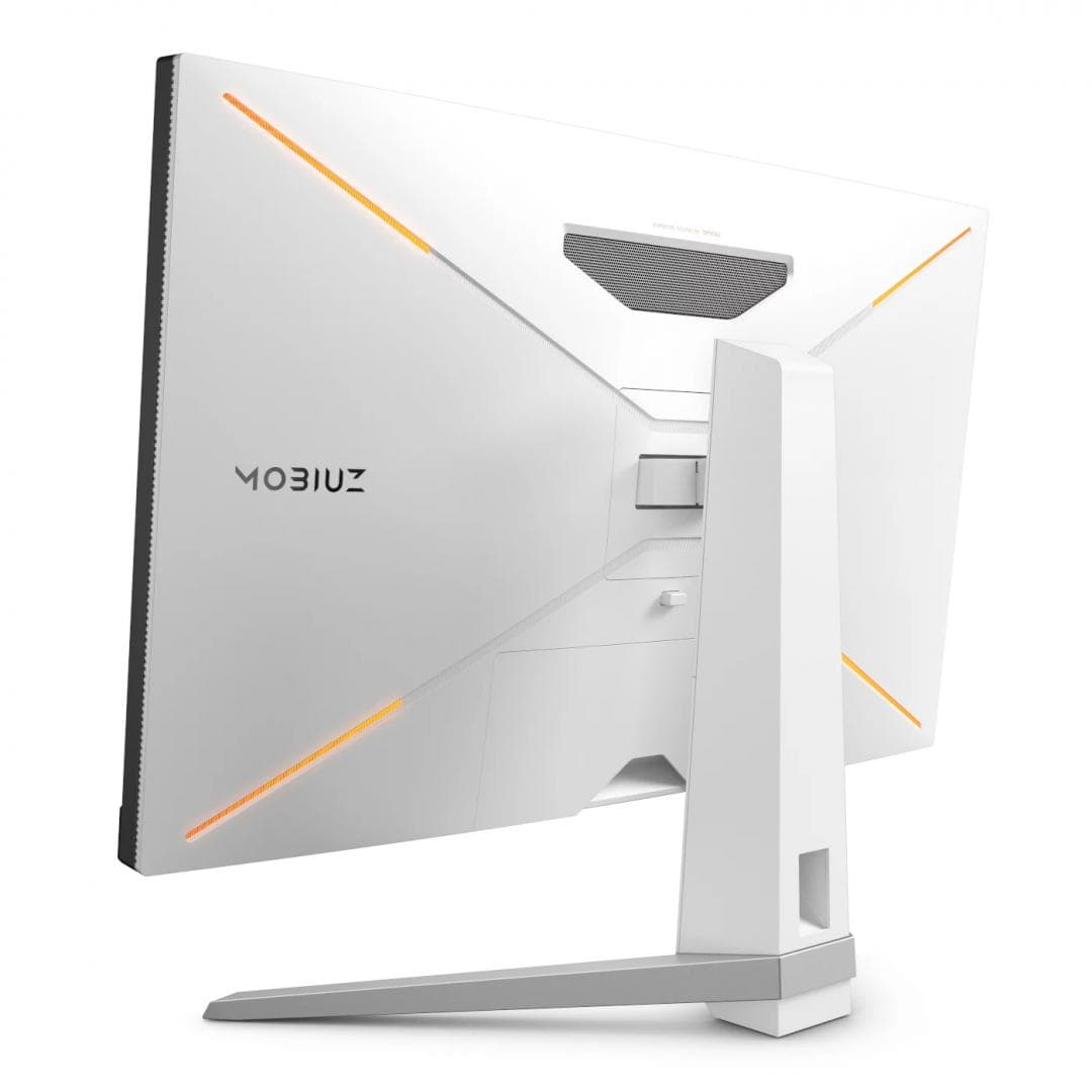 Monitor BenQ 32" EX3210U, Diagonal (inch): 32, Diagonal (cm): 81, - 7