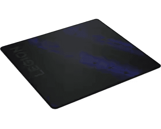 Lenovo Mouse pad Legion Gaming Control L, material: Textil cu - 2