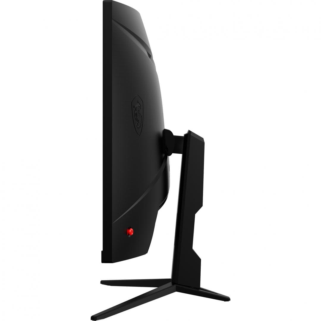 Monitor MSI 27" G273CQ - 3