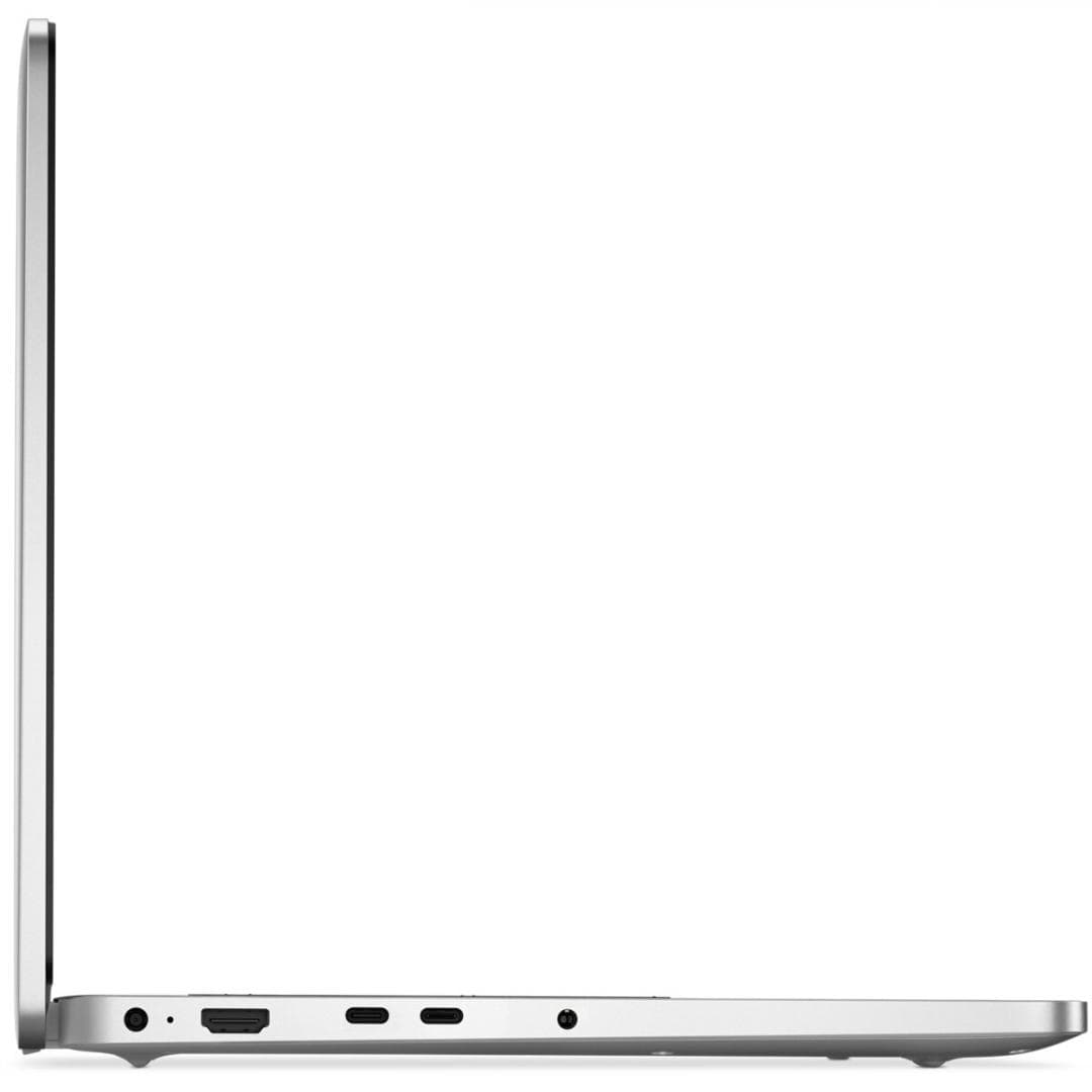 Laptop Business DELL Pro 14, cu procesor Intel Core Ultra - 4