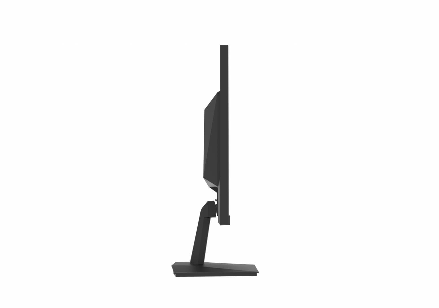 Monitor AOC 23.8" 24G15N2 - 2