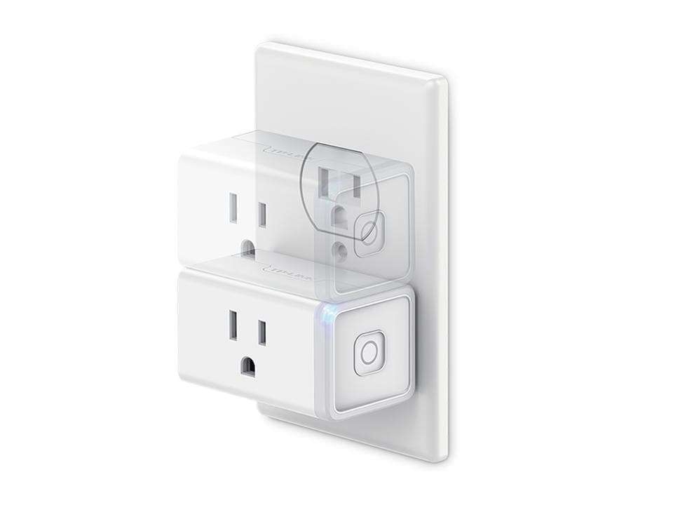 CUDY 5-Port 2.5G Metal Switch, 5 10/100/1000M/2.5G RJ45 Ports, 802.3x - 2
