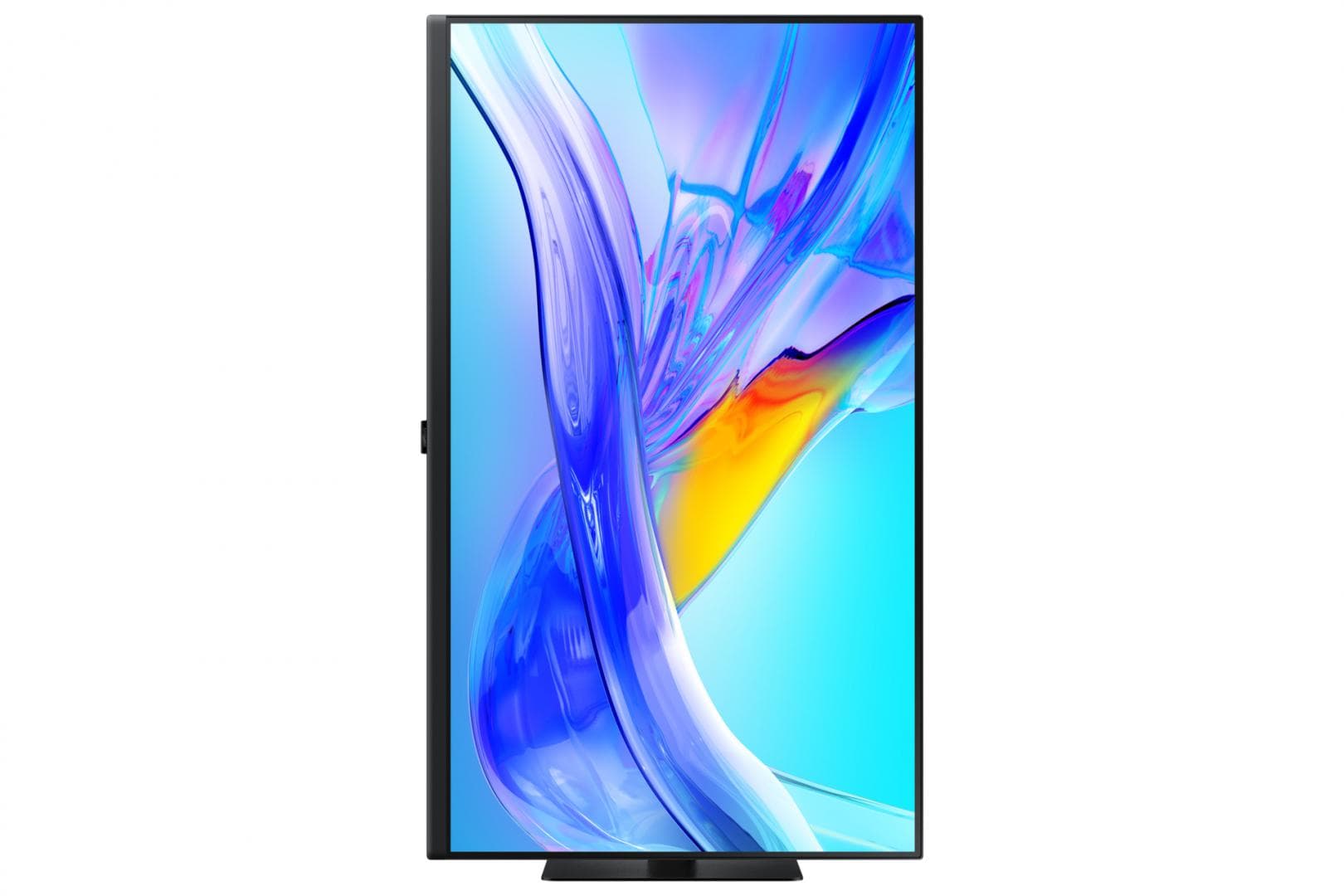 Monitor Samsung 32" LS32D800UAUXEN, Diagonal (inch): 32, Diagonal (cm): 81, - 5