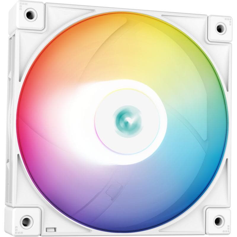Cooler Procesor DEEPCOOL LS720 ALB - 5