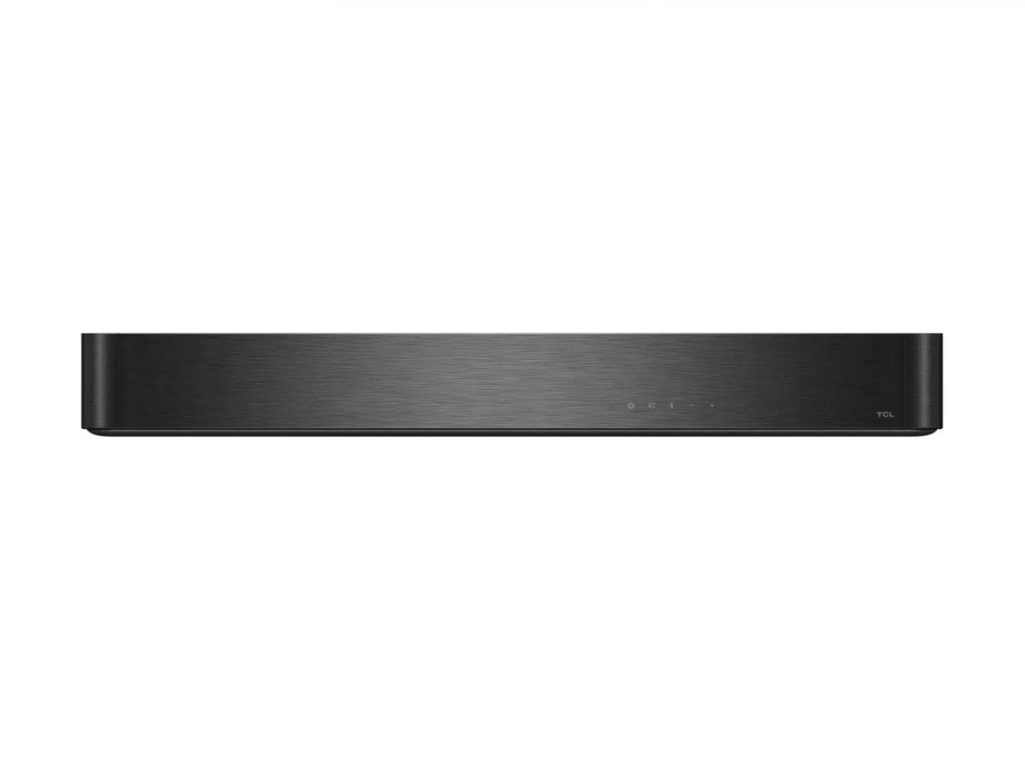 Soundbar TCL S643WE, 3.1, 240W, Bluetooth 5.3, Virtual X, Dolby, - 5