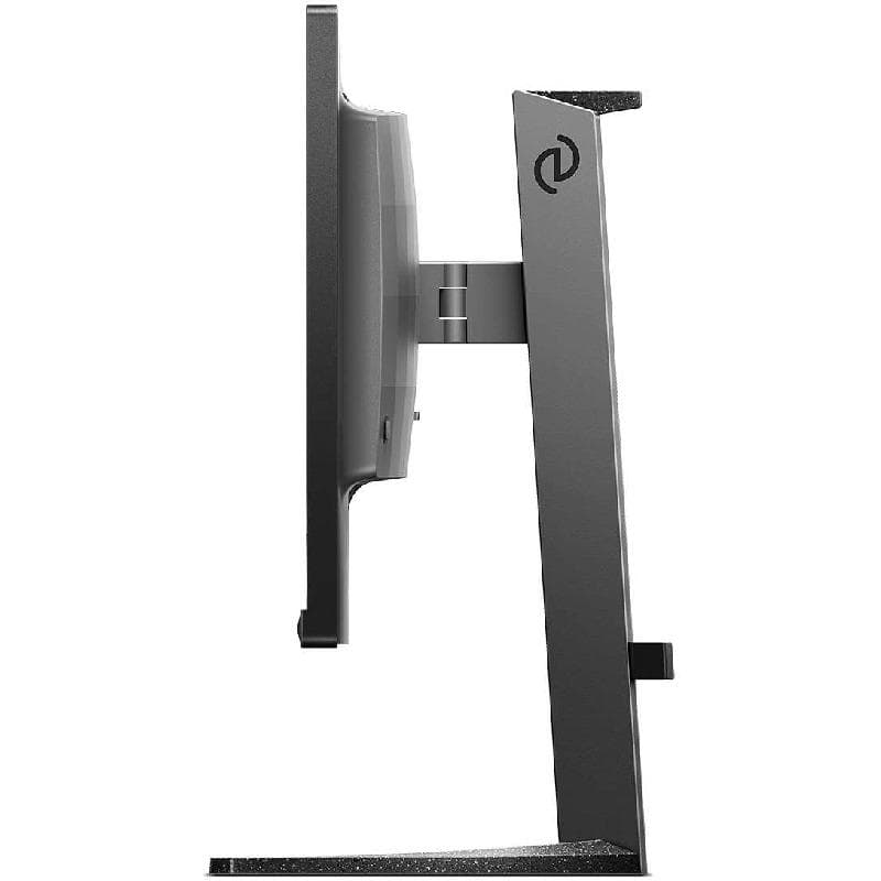 Monitor Philips 24.5" 25M2N5200P/00 - 4