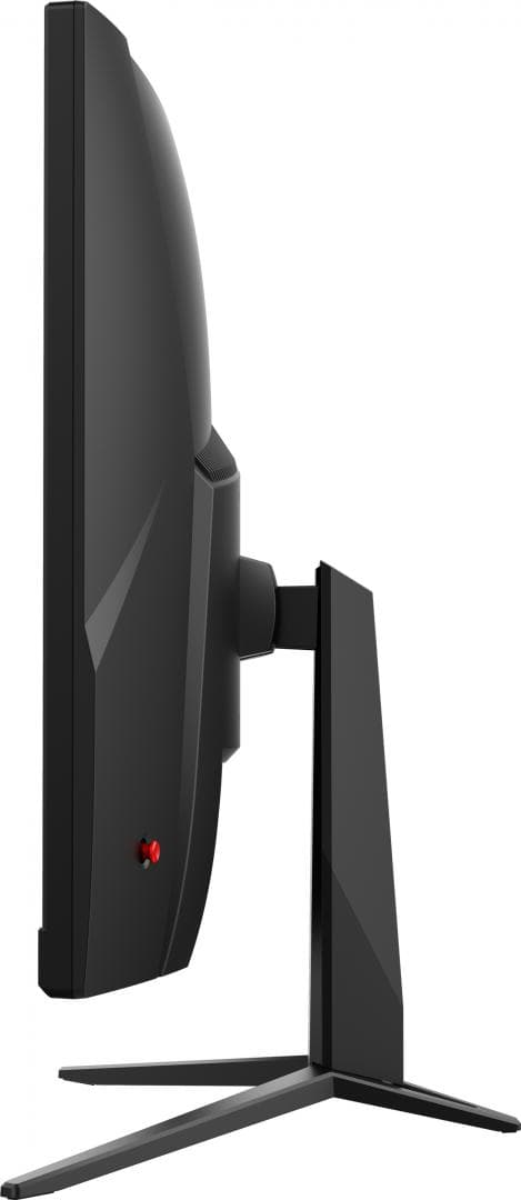Monitor MSI 31.2" G32C4 E2 - 14