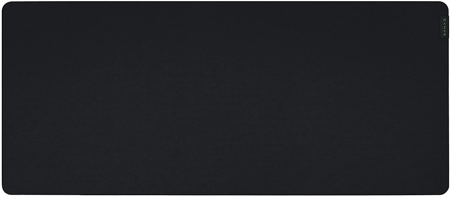 MousePad Razer Gigantus 2 Soft Mat, XXL, negru