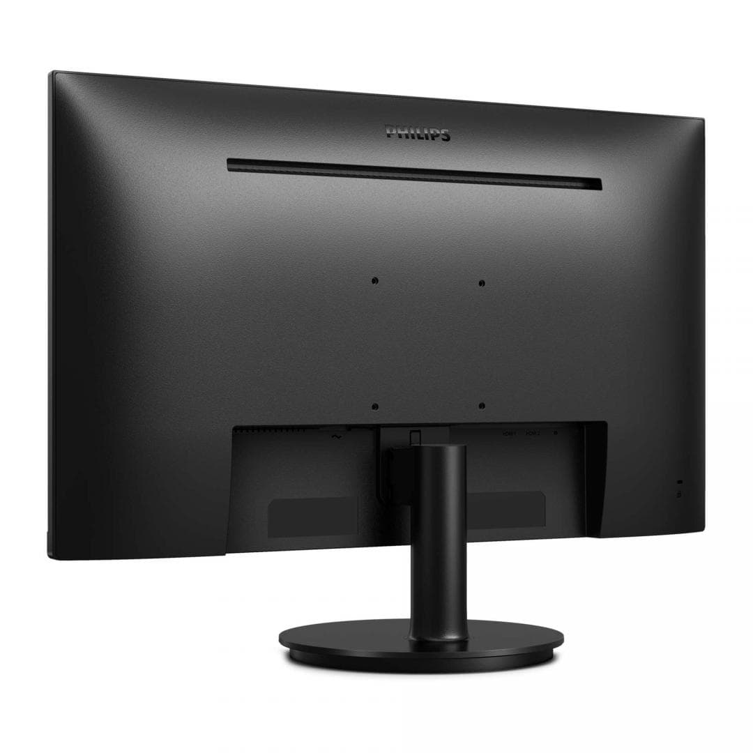 Monitor Philips 27" 275V8LA/00 - 7