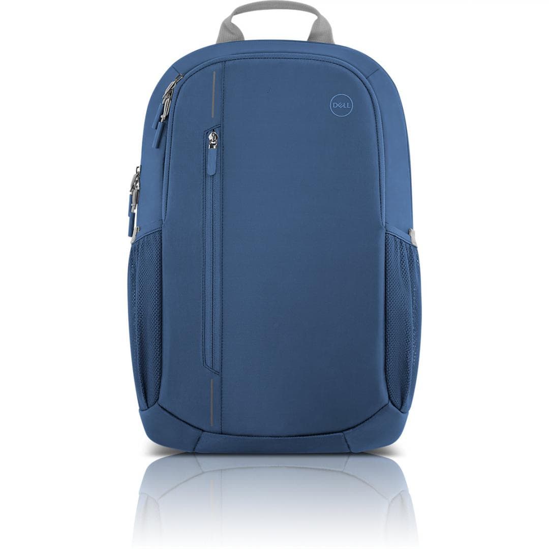 Dell EcoLoop Urban Backpack - Blue - CP4523B - 3