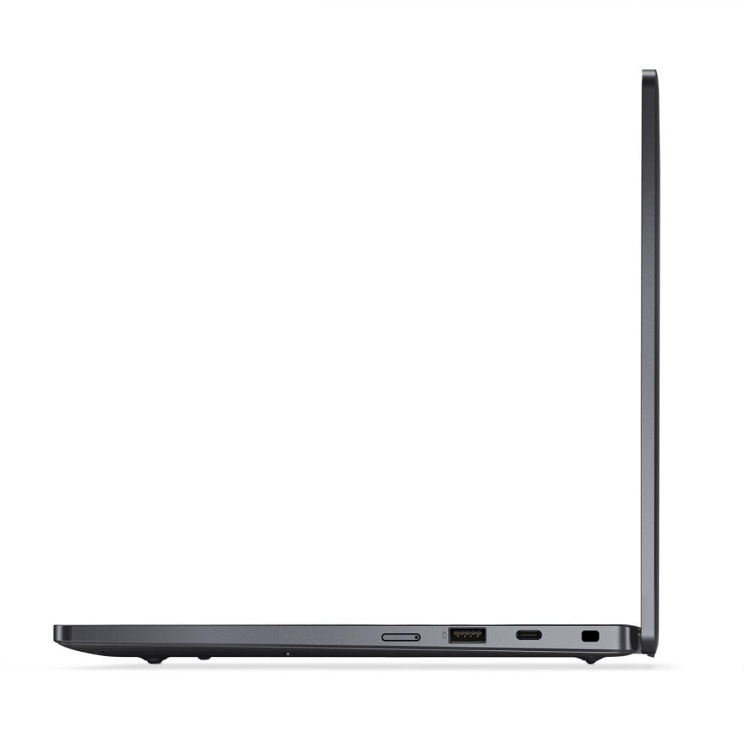 Laptop Business Dell Pro 13 Premium, cu procesor Intel Core - 6