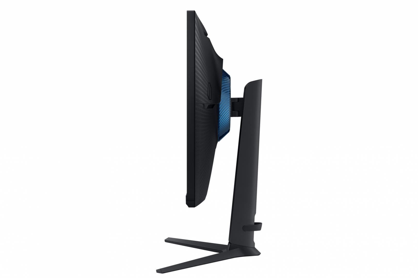 Monitor Samsung 27" LS27AG320NUXEN - 10