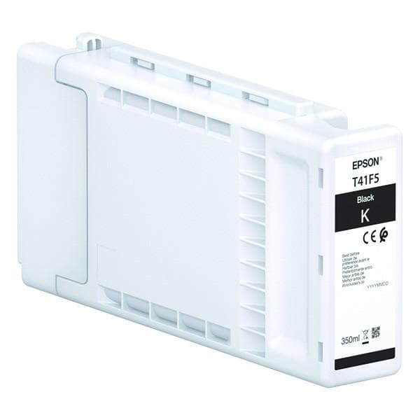Cartus cerneala Epson C13T41F540, Black ultrachrome xd2 350ml, sc-T3400, T5400,