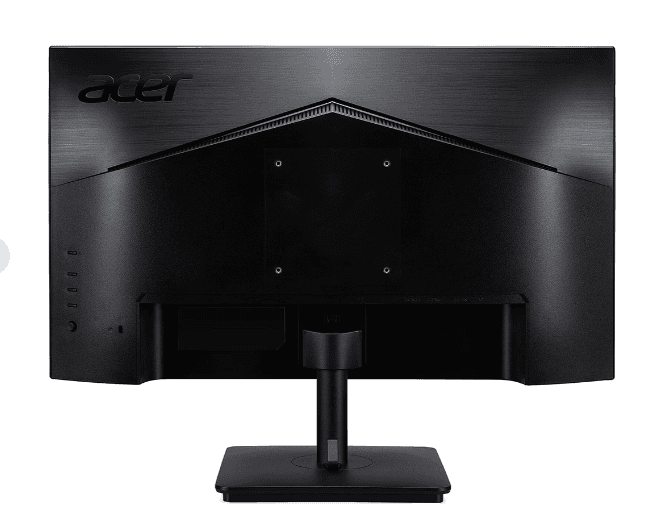Monitor Acer 27" UM.HB7EE.E08 - 4