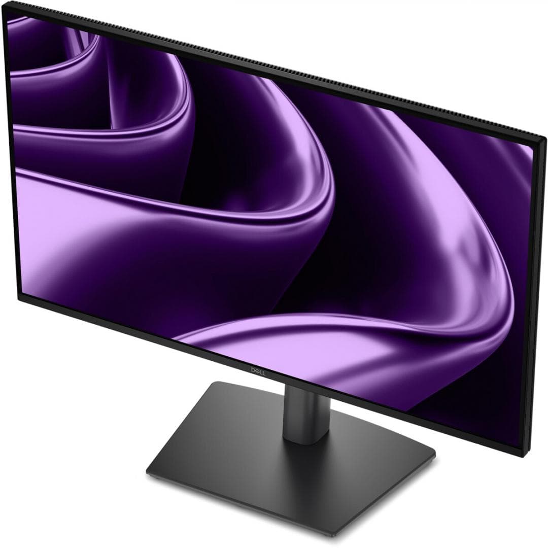 Monitor Dell Pro 23.8" P2426HE USB-C Hub, 60,47 cm, 1920 - 6