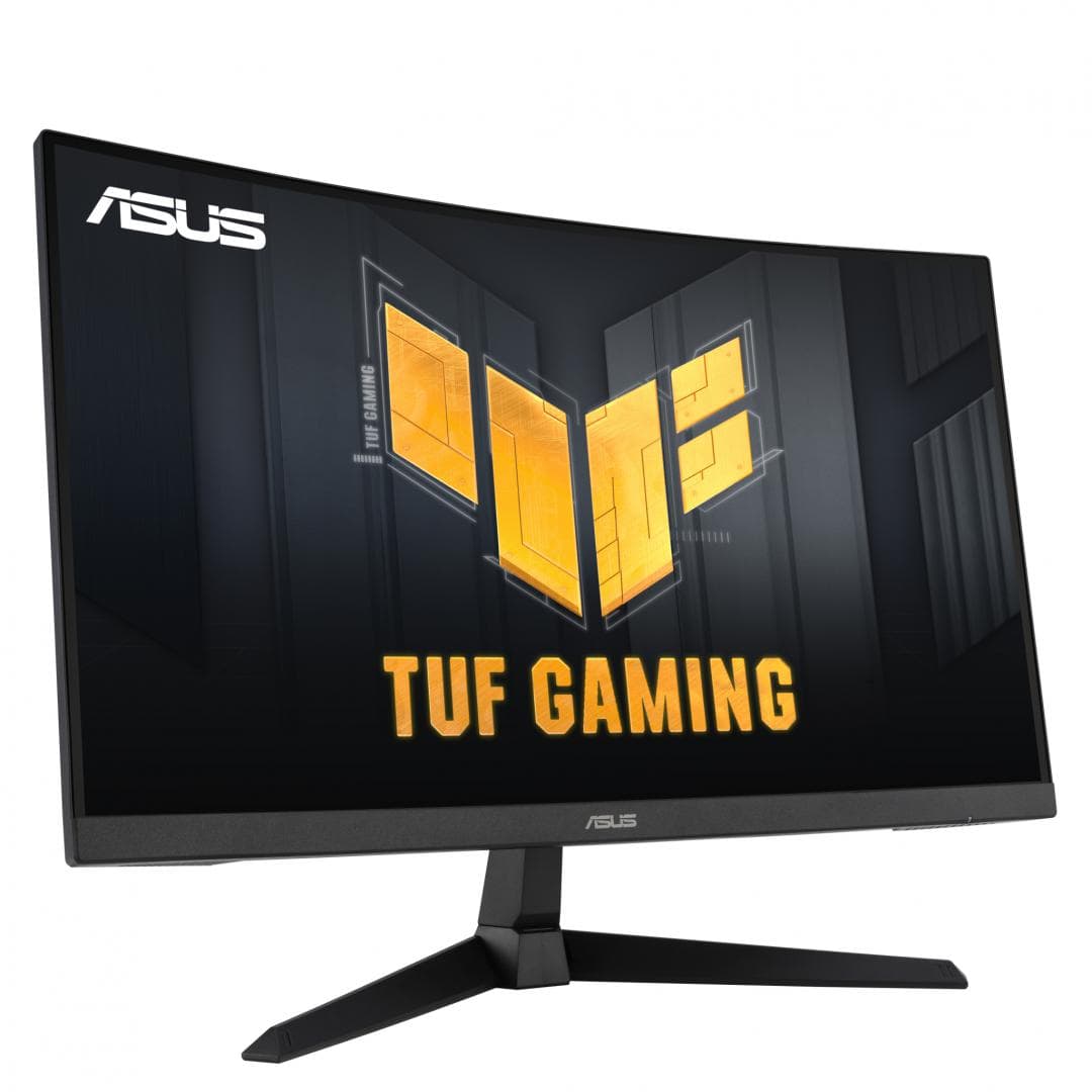 Monitor Asus 27" VG27VQ3B - 3