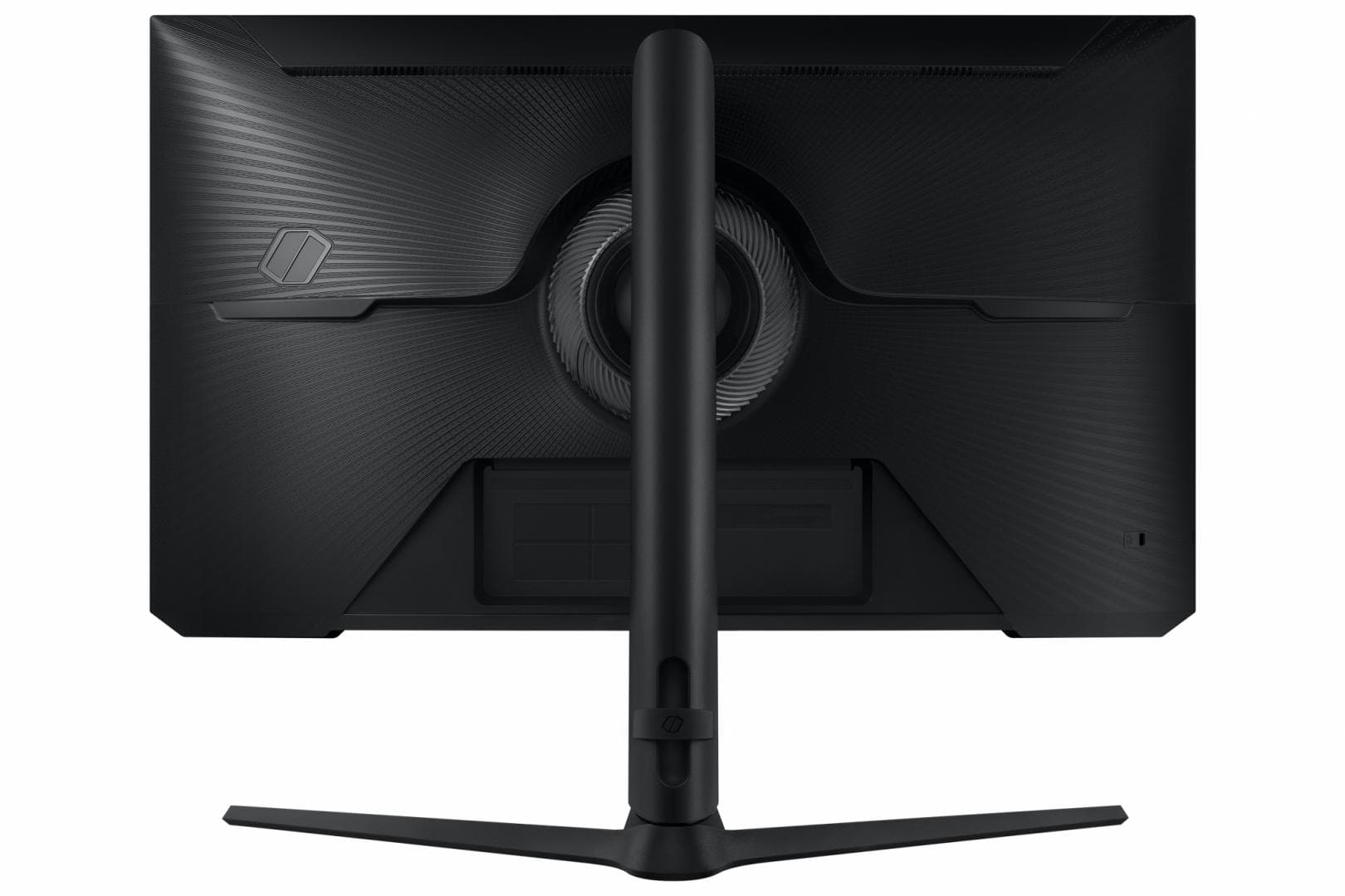Monitor Samsung 28" LS28BG700EPXEN - 16