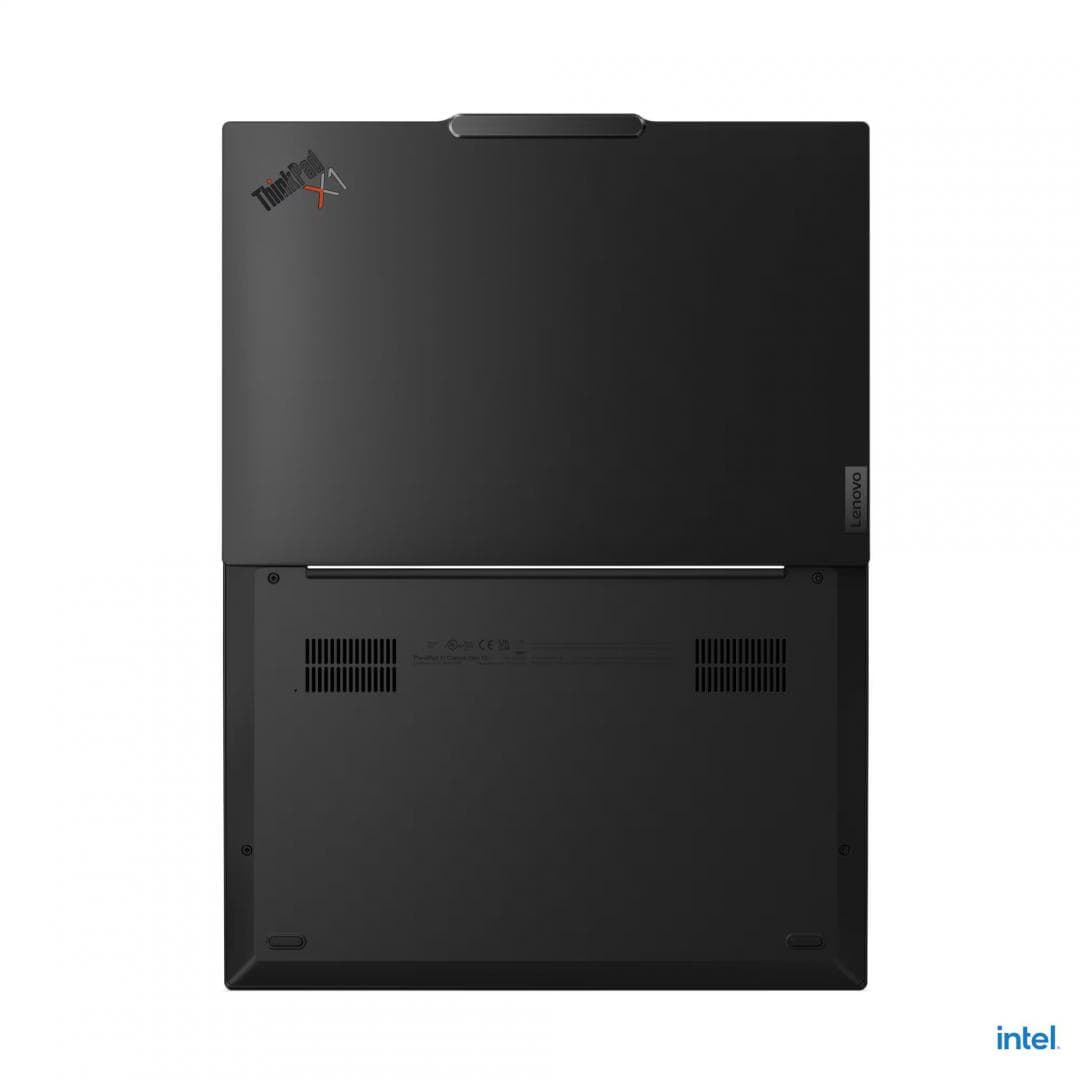 Laptop Business Lenovo ThinkPad X1 Carbon Gen 13 Aura Edition, - 8