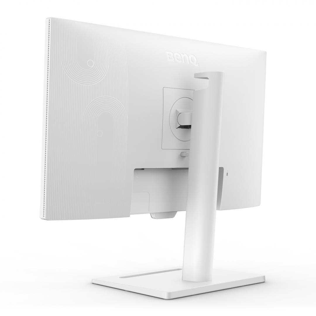 Monitor BenQ 32" GW3290QT - 7