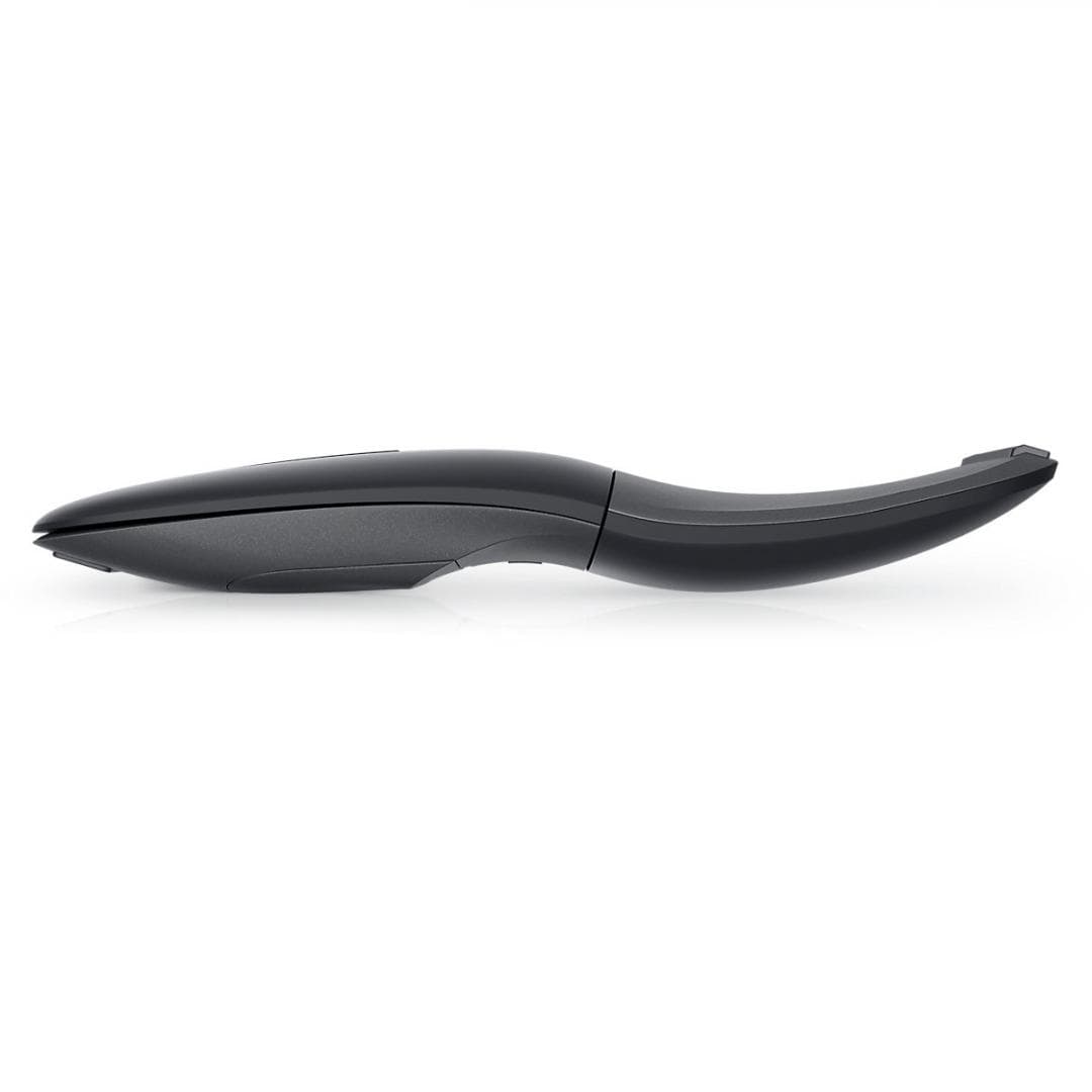 Dell Bluetooth® Travel Mouse – MS700, COLOR: Black - 8