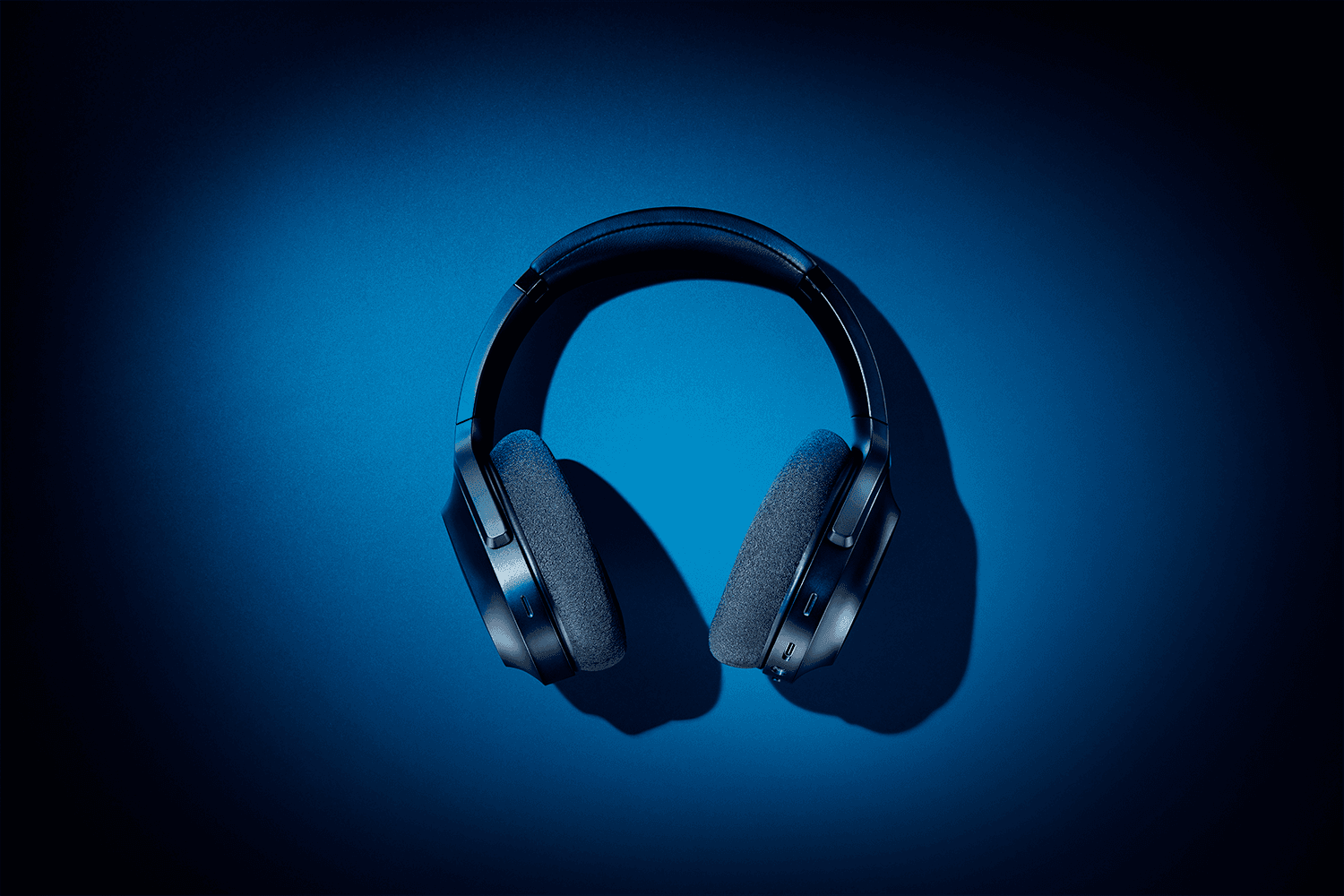Casti Razer Barracuda Wireless, frecventa raspuns 20 Hz – 20 - 3