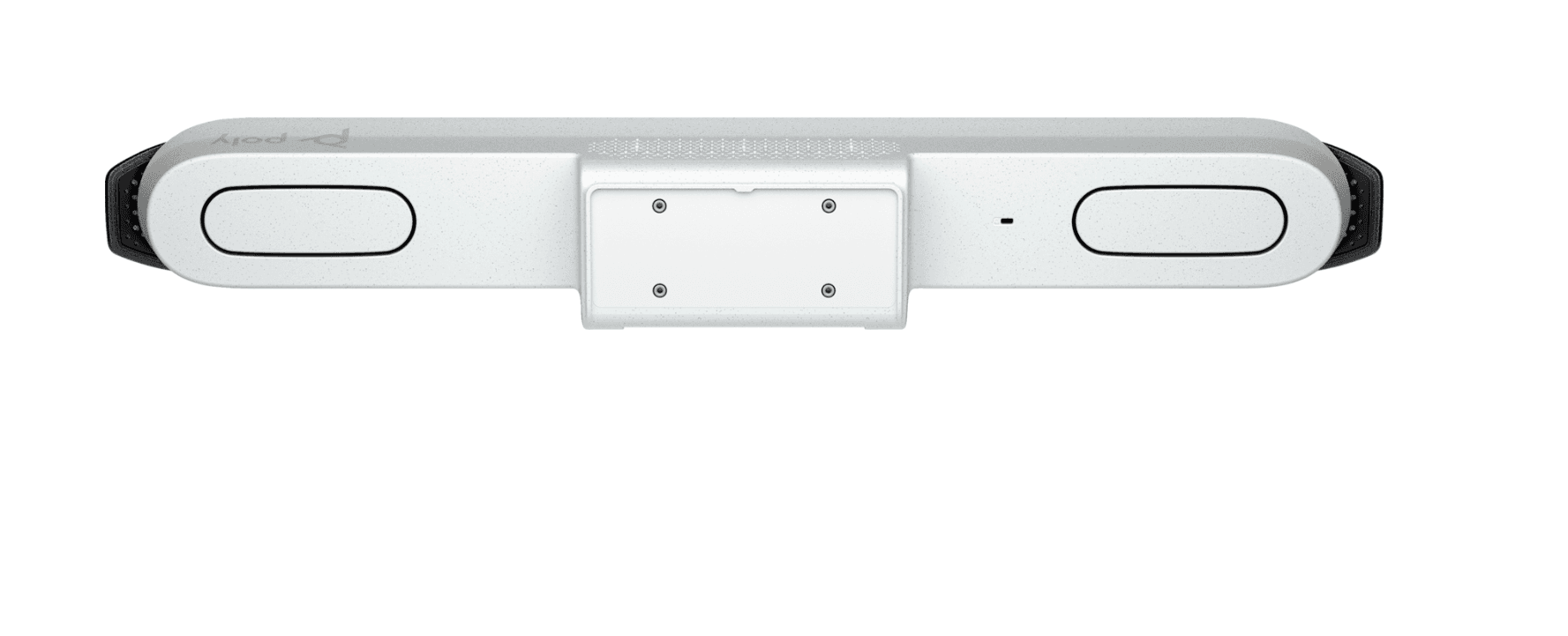 Camera Web HP Poly Studio X52, rezolutie video 4K, USB - 5