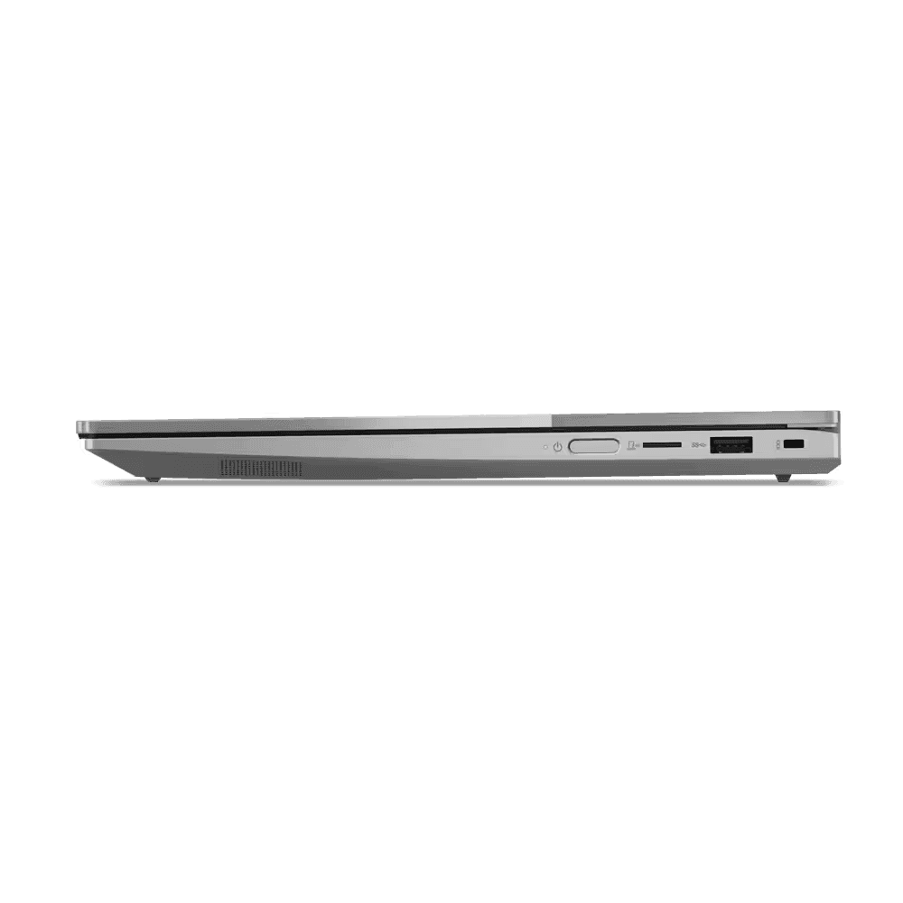 Laptop SMB Lenovo ThinkBook 14 2-in-1 G4 IML, cu procesor - 9