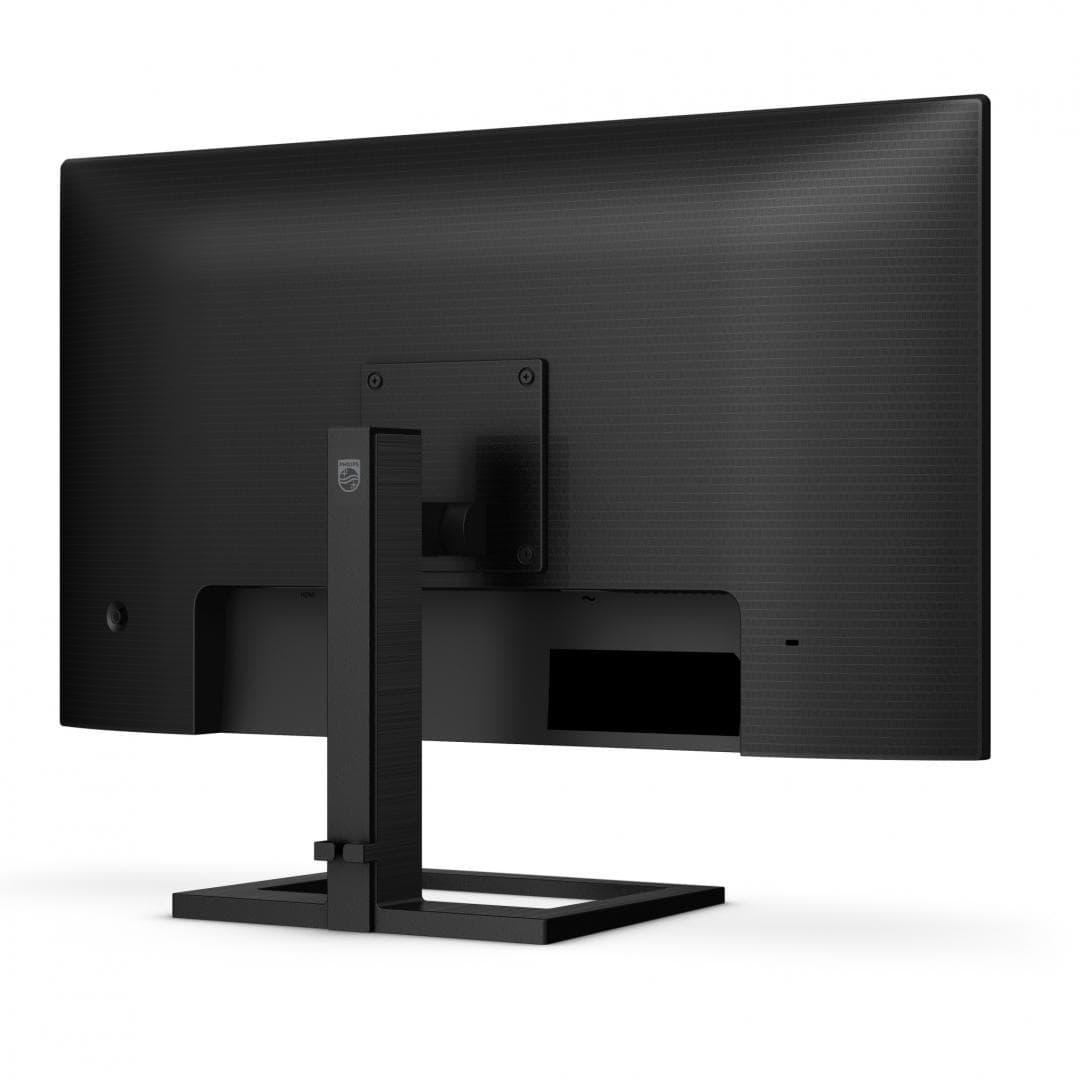 Monitor Philips 27" 27E1N1600AE/00 - 13
