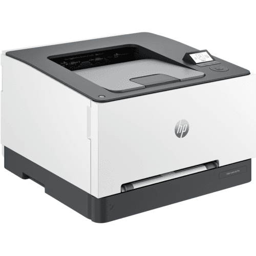 Imprimanta Laser HP Color LaserJet Pro 3202dn, Format A4. Laser,