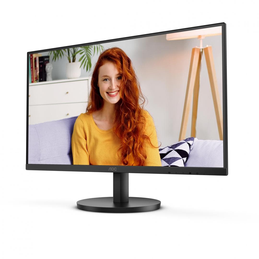 Monitor AOC 27" 27B3HMA2 - 3